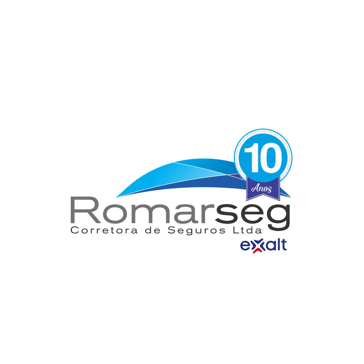 LOGO_color_transparente_exalt