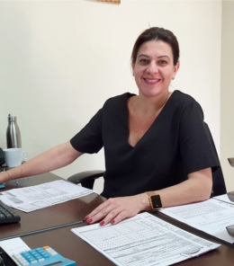 RAQUEL_GERENTE DA CORRETORA(1)