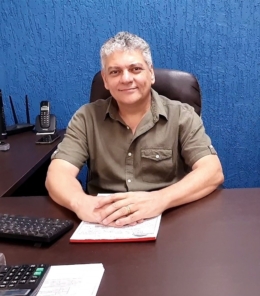 WILSON_CORRETOR DE SEGUROS(1)