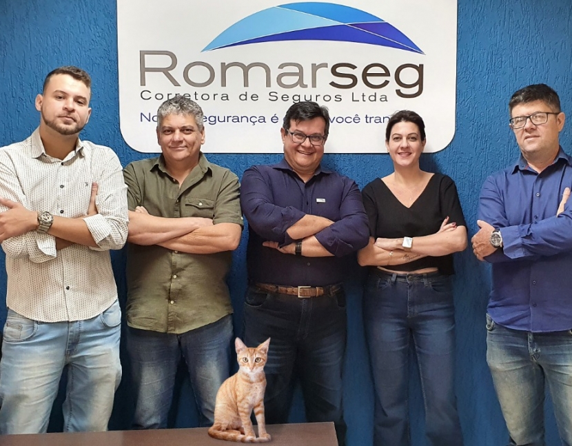 equipe
