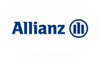 allianz