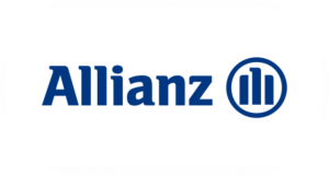 allianz