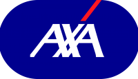 axa