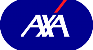 axa