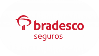 bradesco