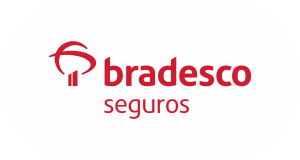 bradesco