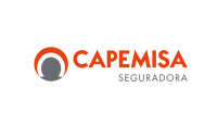 capemisa