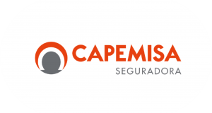capemisa