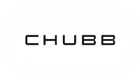 chubb