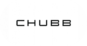 chubb