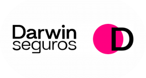 darwin