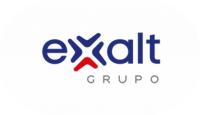 exalt