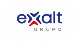 exalt