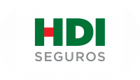 hdi
