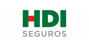 hdi