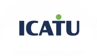 icatu