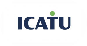 icatu