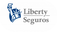 liberty