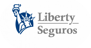 liberty