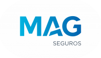 mag