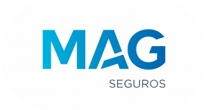 mag