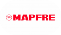 mapfre