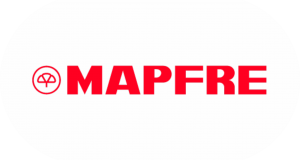 mapfre