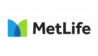 metlife