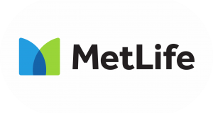 metlife