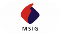 msig