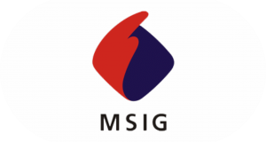 msig