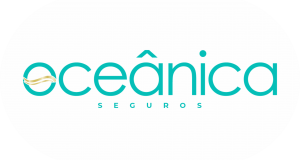 oceanica