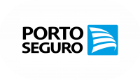 porto seguro