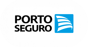 porto seguro