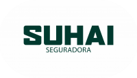 suhai