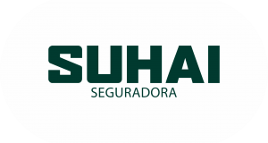 suhai