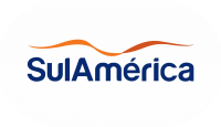sul america