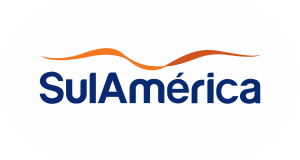 sul america
