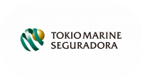 toquimarine
