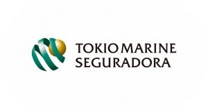 toquimarine