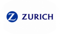 zurich