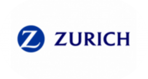 zurich